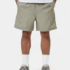 Costume da bagno Chase Costume da bagno Chase