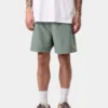 Costume da bagno Chase Costume da bagno Chase