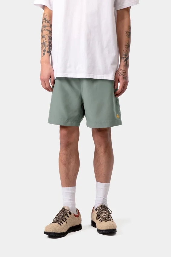 Costume da bagno Chase Costume da bagno Chase
