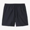 Costume da bagno Chase Costume da bagno Chase