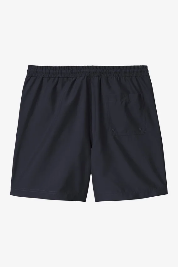 Costume da bagno Chase Costume da bagno Chase