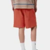 Costume da bagno Chase