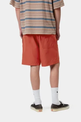 Costume da bagno Chase