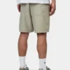 Costume da bagno Chase Costume da bagno Chase