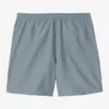 Costume da bagno Chase Costume da bagno Chase