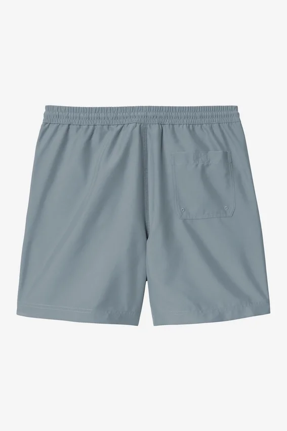 Costume da bagno Chase Costume da bagno Chase