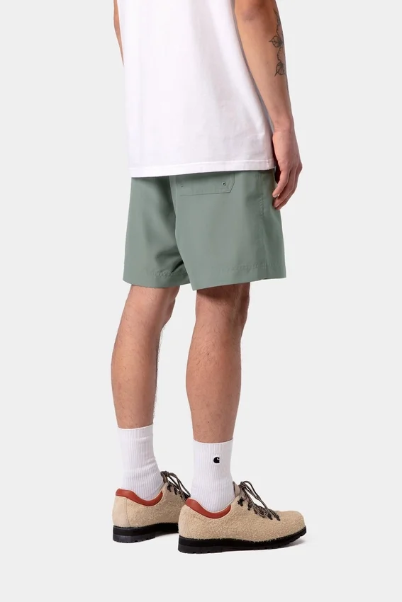 Costume da bagno Chase Costume da bagno Chase