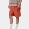 Costume da bagno Chase