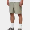 Costume da bagno Chase Costume da bagno Chase