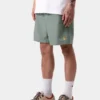 Costume da bagno Chase Costume da bagno Chase