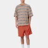 Costume da bagno Chase