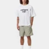 Costume da bagno Chase Costume da bagno Chase