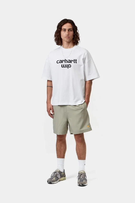 Costume da bagno Chase Costume da bagno Chase