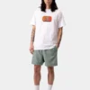Costume da bagno Chase Costume da bagno Chase