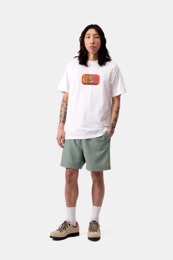 Costume da bagno Chase Costume da bagno Chase