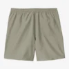 Costume da bagno Chase Costume da bagno Chase