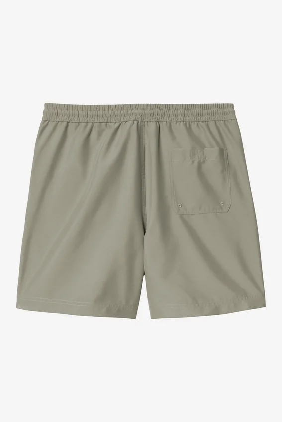 Costume da bagno Chase Costume da bagno Chase