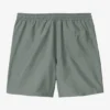 Costume da bagno Chase Costume da bagno Chase
