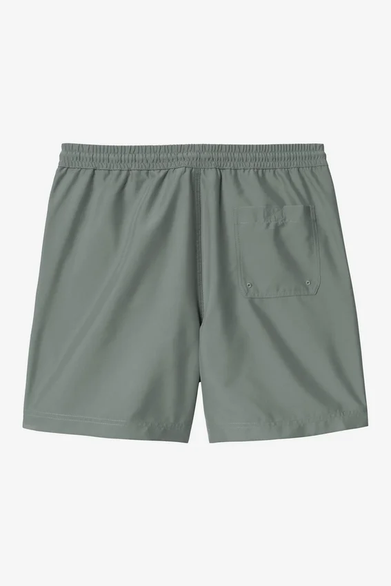 Costume da bagno Chase Costume da bagno Chase