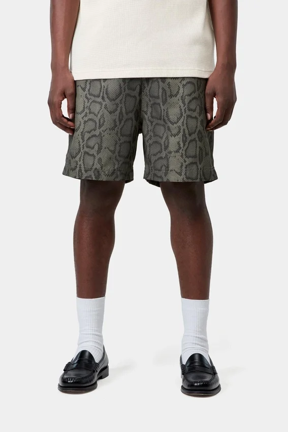 Costume da bagno Slater Costume da bagno Slater