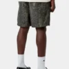 Costume da bagno Slater Costume da bagno Slater