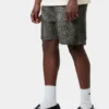 Costume da bagno Slater Costume da bagno Slater