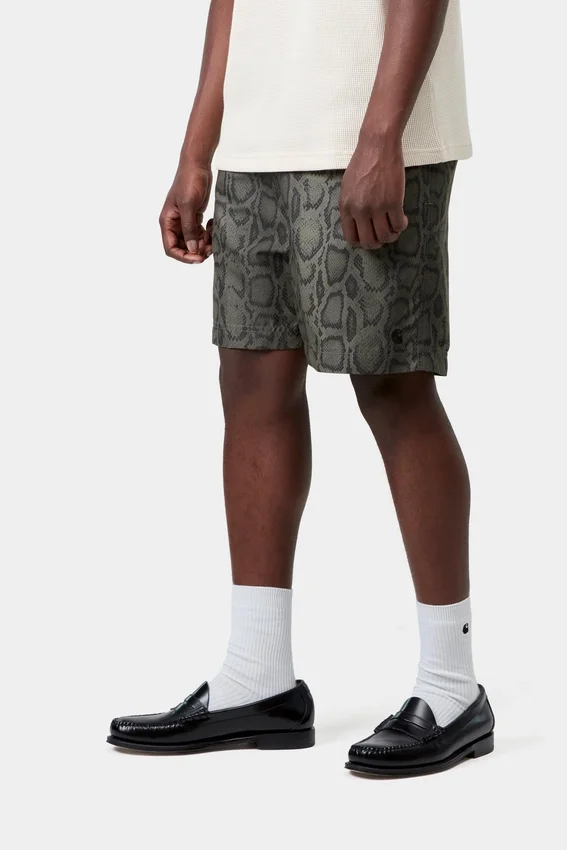 Costume da bagno Slater Costume da bagno Slater