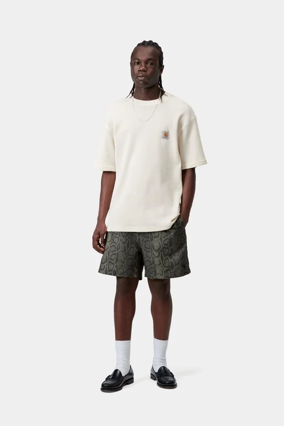 Costume da bagno Slater Costume da bagno Slater