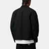 Detroit Jacket (Primavera)