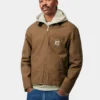 Detroit Jacket (Primavera)
