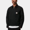 Detroit Jacket (Primavera)