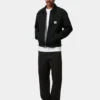 Detroit Jacket (Primavera)