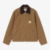 Detroit Jacket (Primavera)