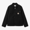 Detroit Jacket (Primavera)