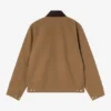 Detroit Jacket (Primavera)