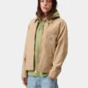 Detroit Jacket (Primavera) – Tela Stone Detroit Jacket (Primavera) – Tela Stone