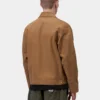 Detroit Jacket (Primavera) – Tela Stone Detroit Jacket (Primavera) – Tela Stone