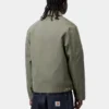 Detroit Jacket (Primavera) – Tela Stone Detroit Jacket (Primavera) – Tela Stone