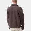 Detroit Jacket (Primavera) – Tela Stone Detroit Jacket (Primavera) – Tela Stone