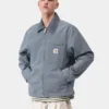 Detroit Jacket (Primavera) – Tela Stone Detroit Jacket (Primavera) – Tela Stone