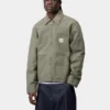 Detroit Jacket (Primavera) – Tela Stone Detroit Jacket (Primavera) – Tela Stone
