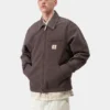 Detroit Jacket (Primavera) – Tela Stone Detroit Jacket (Primavera) – Tela Stone