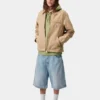 Detroit Jacket (Primavera) – Tela Stone Detroit Jacket (Primavera) – Tela Stone
