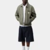 Detroit Jacket (Primavera) – Tela Stone Detroit Jacket (Primavera) – Tela Stone
