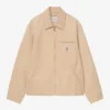 Detroit Jacket (Primavera) – Tela Stone Detroit Jacket (Primavera) – Tela Stone