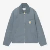 Detroit Jacket (Primavera) – Tela Stone Detroit Jacket (Primavera) – Tela Stone