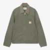 Detroit Jacket (Primavera) – Tela Stone Detroit Jacket (Primavera) – Tela Stone