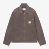 Detroit Jacket (Primavera) – Tela Stone Detroit Jacket (Primavera) – Tela Stone