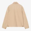 Detroit Jacket (Primavera) – Tela Stone Detroit Jacket (Primavera) – Tela Stone