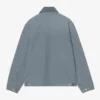 Detroit Jacket (Primavera) – Tela Stone Detroit Jacket (Primavera) – Tela Stone